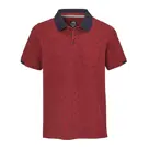 James - Poloshirt Heren