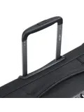 Delsey Montmartre Air 2.0 koffer / 75 L