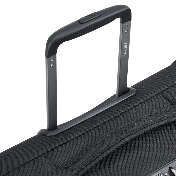 Delsey Montmartre Air 2.0 koffer / 75 L