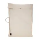 Seville Opbergtas L Canvas