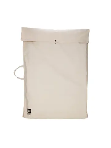 Seville Opbergtas L Canvas