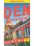 Reisgids NL Denemarken