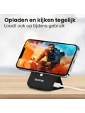 Powerbank 10.000 mAh – MagSafe