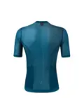 Fietsshirt Cool Air heren
