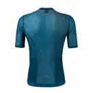 Fietsshirt Cool Air heren