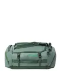 Cargo Hauler Duffel 40L  | 40 L