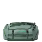 Eagle Creek Cargo Hauler Reistas / 40 L