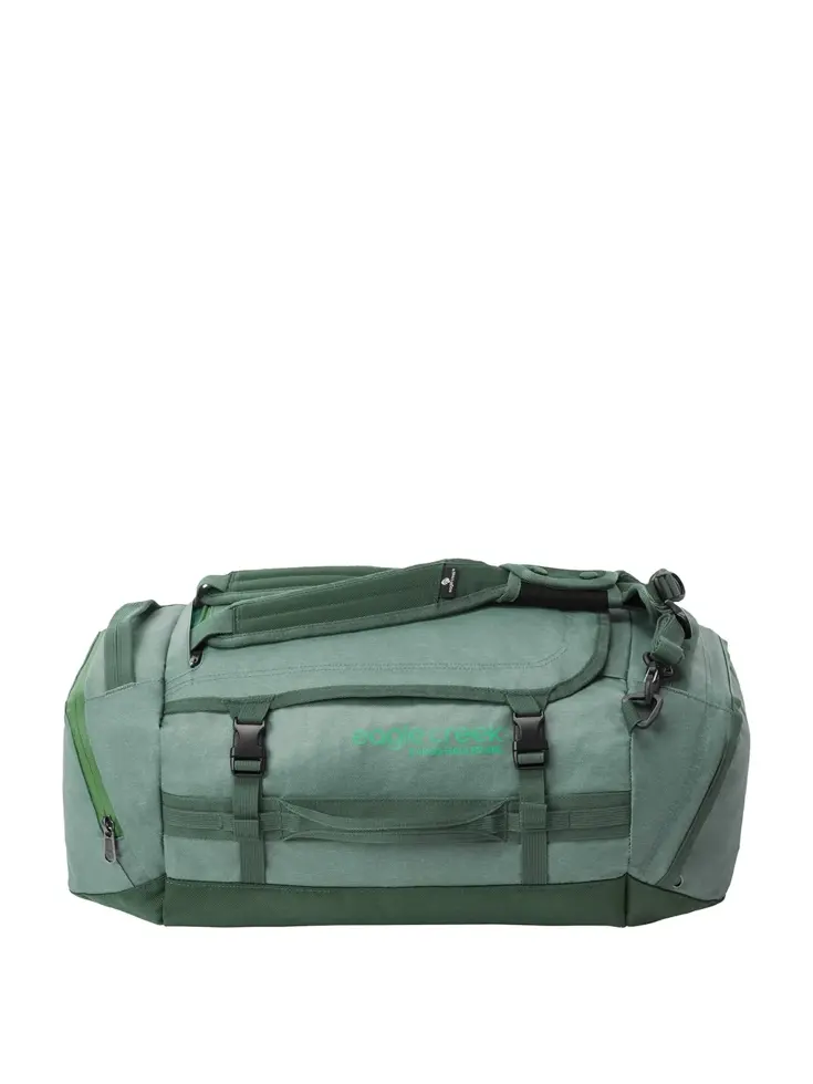 Cargo Hauler Duffel 40L  | 40 L