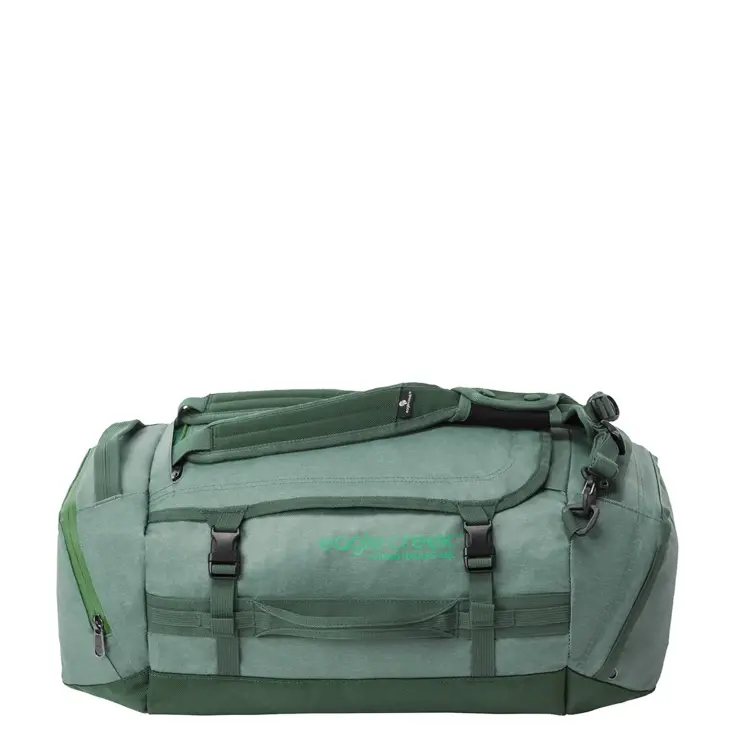 Cargo Hauler Duffel 40L  | 40 L