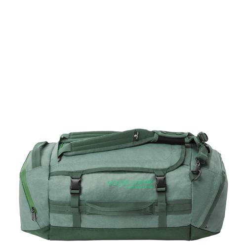 Eagle Creek Cargo Hauler Reistas / 40 L
