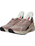 Rollingsoft veterschoenen Dames