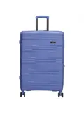 Beagles - Travel PP - Grote koffer 74cm
