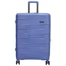 Beagles - Travel PP - Grote koffer 74cm