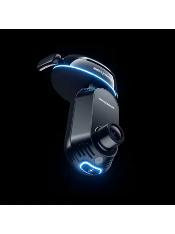 IQ Smart 4K Dual Cloud Wifi GPS 64gb dashcam