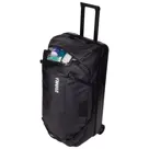 Thule Chasm Rolling Duffel black