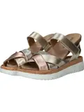 Sandalen Dames