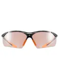 Sportstyle 223 - Unisex fietsbril