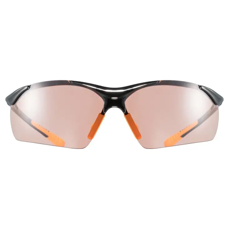 Sportstyle 223 - Unisex fietsbril