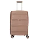 Montreal - Middelgrote koffer - 66cm - 75L