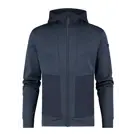 Mahone – Vest Heren