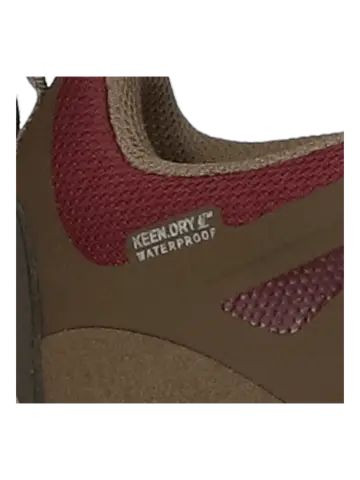 Terradora Flex - Wandelschoenen - Dames