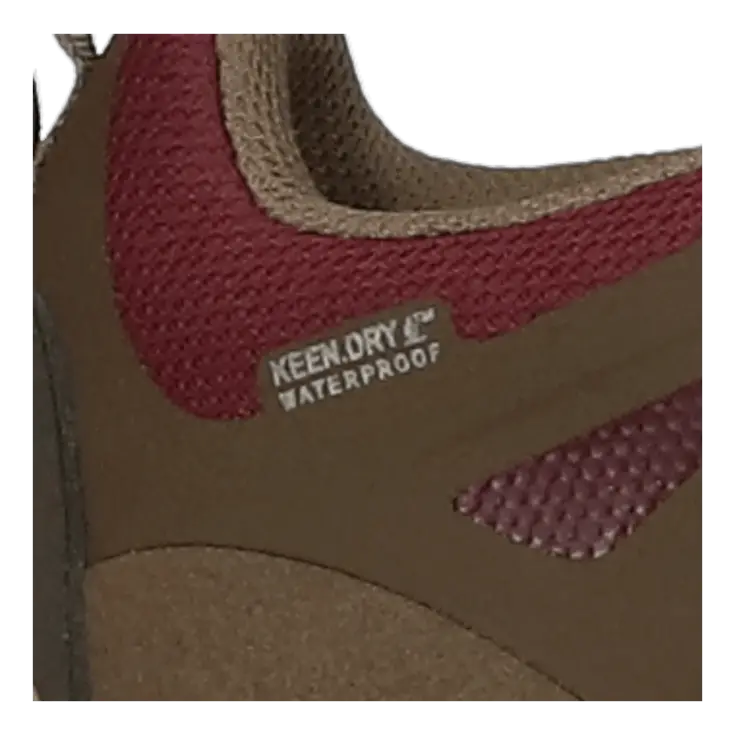 Terradora Flex - Wandelschoenen - Dames