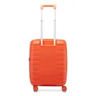 Roncato Skyline 2.0 koffer / 41 L