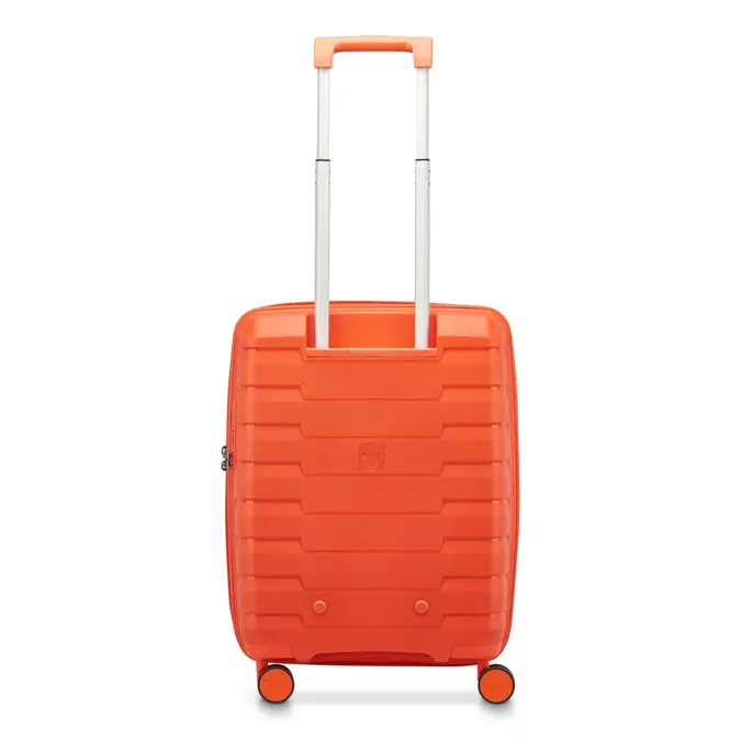 Roncato Skyline 2.0 koffer / 41 L