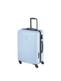 PT01 medium - Koffer 65 Liter