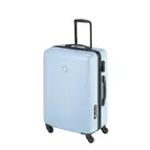 PT01 medium - Koffer 65 Liter