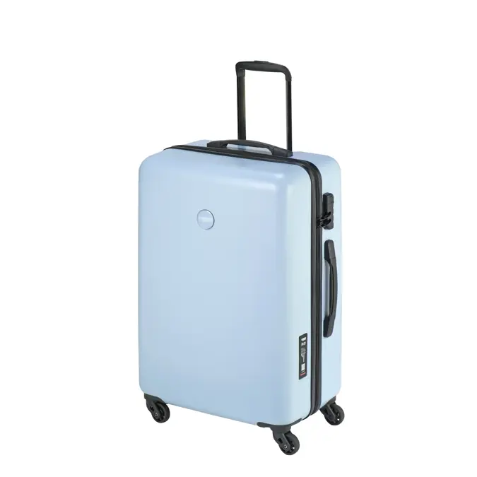 PT01 medium - Koffer 65 Liter