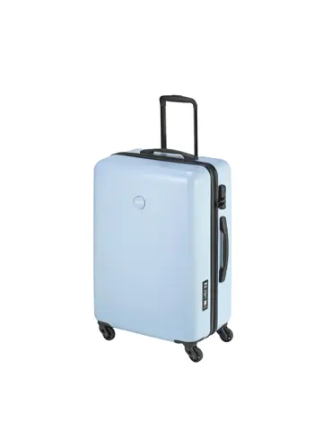 PT01 small - Handbagagekoffer - 35 liter