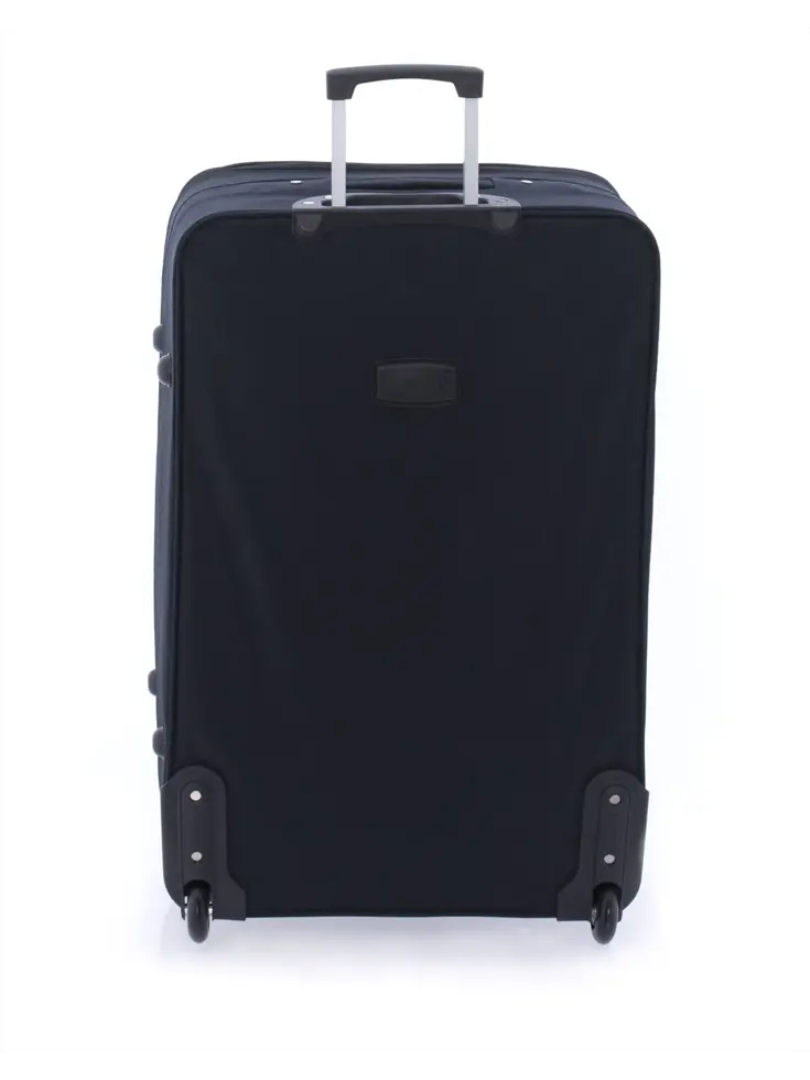 Metro - Grote koffer - 72cm - 95L