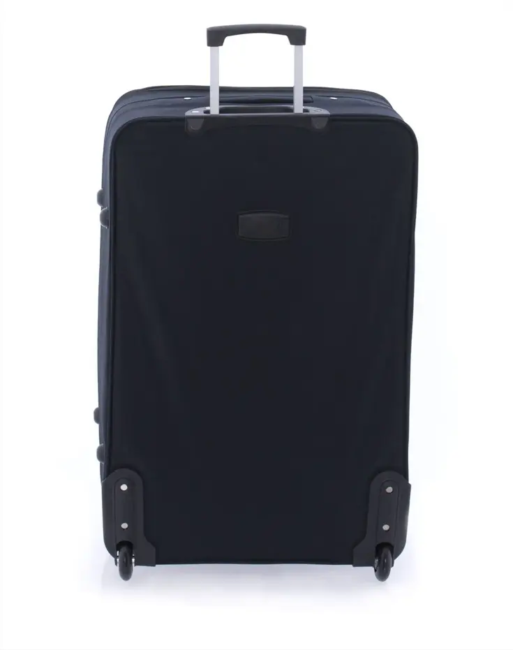 Metro - Grote koffer - 72cm - 95L