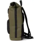 Waterdichte rugzak met 46 liter inhoud