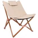 Bo-Camp Relaxstoel Bloomsbury M