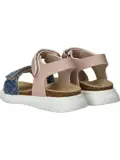 Sandalen Meisjes