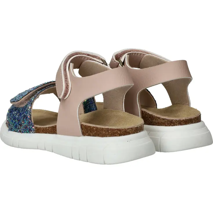 Sandalen Meisjes