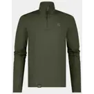 Poederbaas - Heren - Lightweight - Skipully