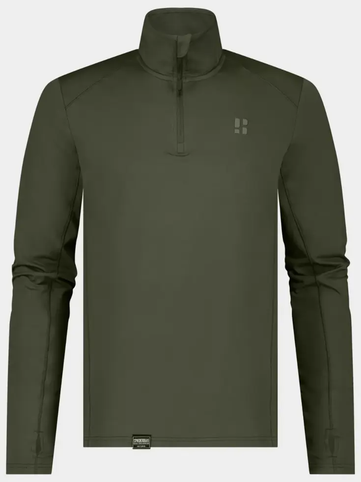 Heren - Lightweight - Skipully