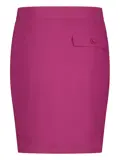 Trudy - Travel skort dames - Human Nature