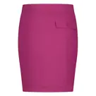 Trudy - Travel skort dames - Human Nature