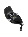 FamilyFix 360 - Autostoel base