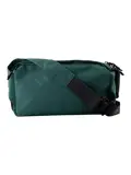 Canara Swingbag - Tas 3L - Human Nature

