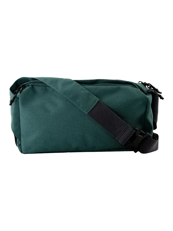 Canara Swingbag - Tas 3L - Human Nature

