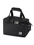 Koeltas 12L