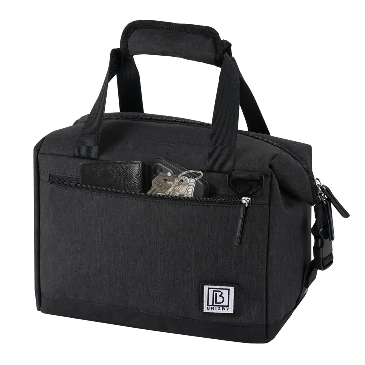 Koeltas 12L