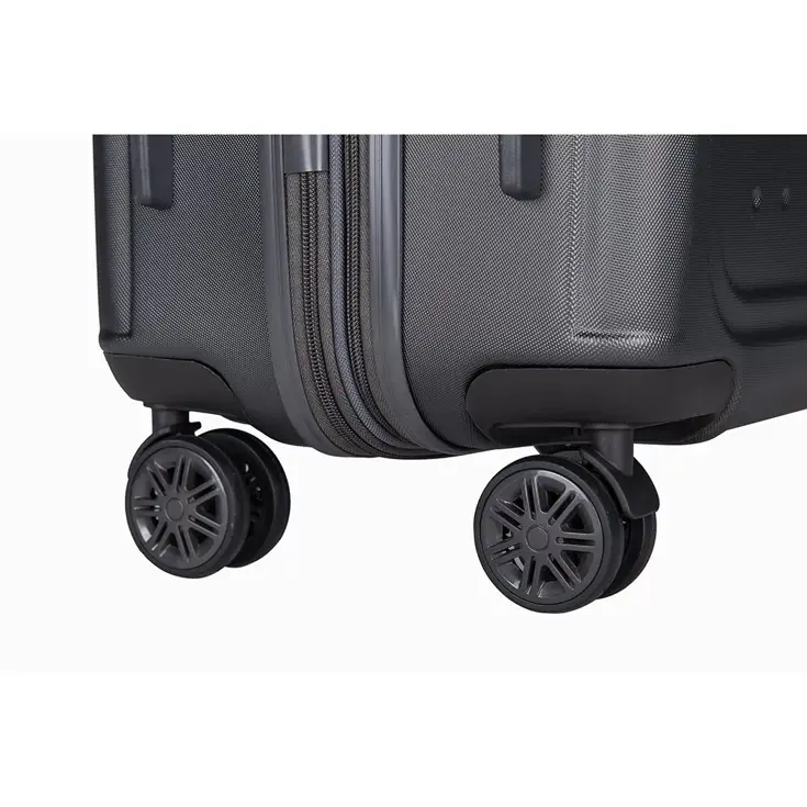 Maxi-Air - Grote koffer - 77cm - 133L - TSA-slot