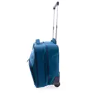 John Travel - Explorer - Laptoptrolley