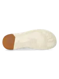 KNX T-Toe - Vrijetijdsschoenen - Dames
